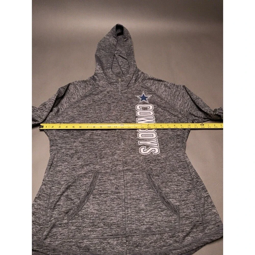 NFL product women